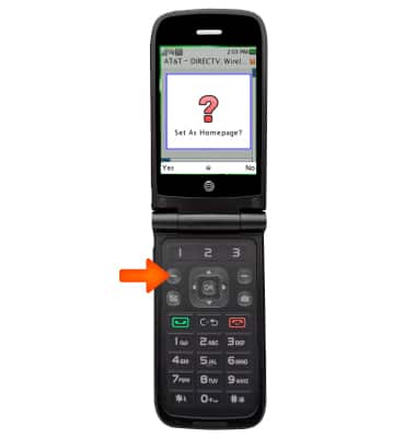 device 5080/9006112_05.jpg