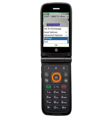 device 5080/9006112_06.jpg