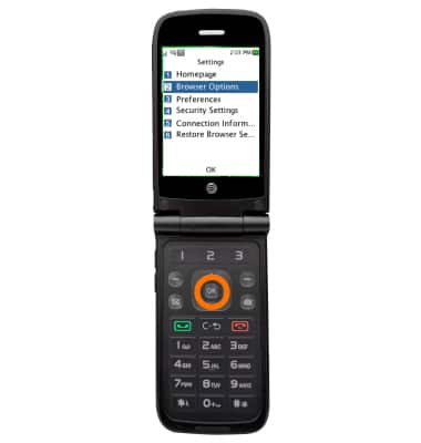 device 5080/9006112_07.jpg