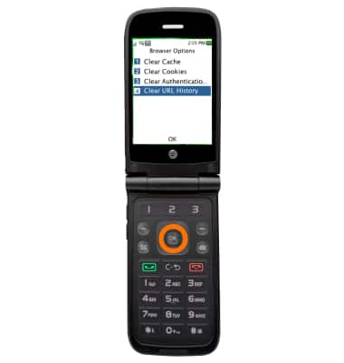 device 5080/9006112_08.jpg