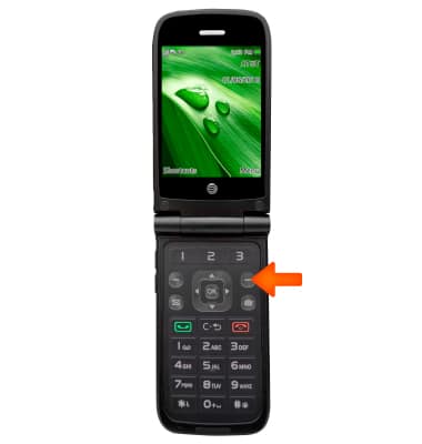 device 5080/9006113_01.jpg