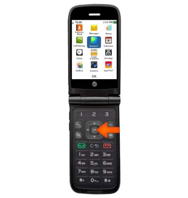 device 5080/9006113_02.jpg