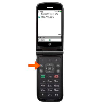 device 5080/9006113_05.jpg