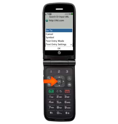 device 5080/9006113_06.jpg