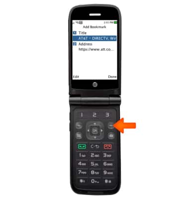 device 5080/9006113_09.jpg