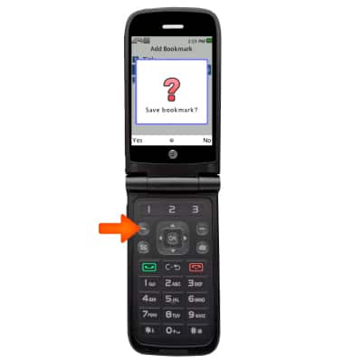 device 5080/9006113_10.jpg