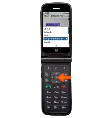 device 5080/9006113_11.jpg