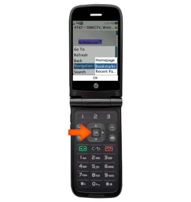 device 5080/9006113_12.jpg