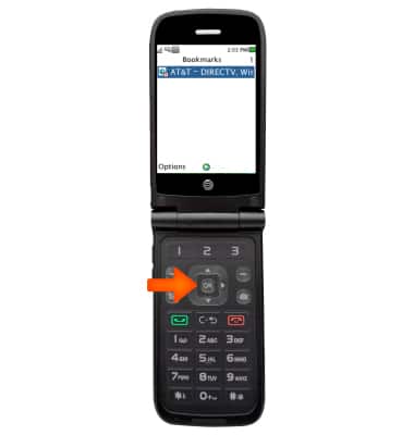 device 5080/9006113_13.jpg