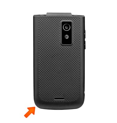 device 5080/9006124_02.jpg