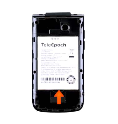 device 5080/9006124_03.jpg