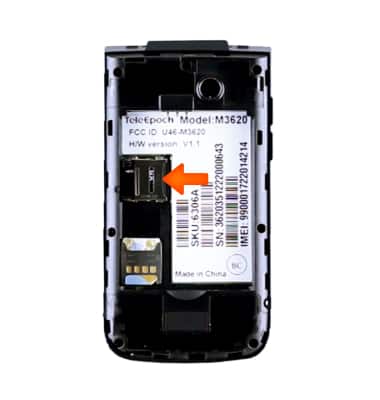 device 5080/9006124_04.jpg