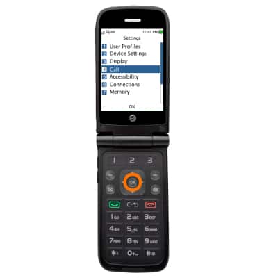 device 5080/9006128_02.jpg