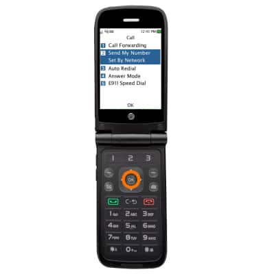 device 5080/9006128_03.jpg