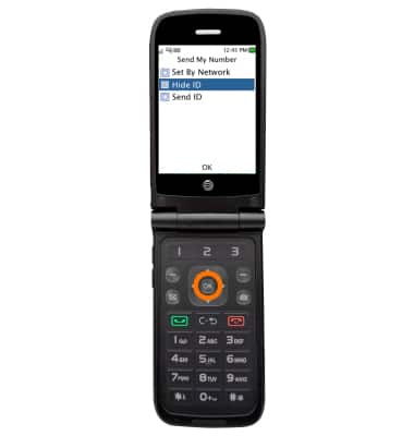 device 5080/9006128_04.jpg