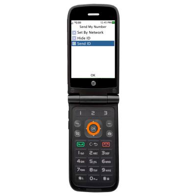 device 5080/9006128_05.jpg