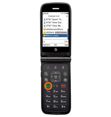 device 5080/9006133_03.jpg