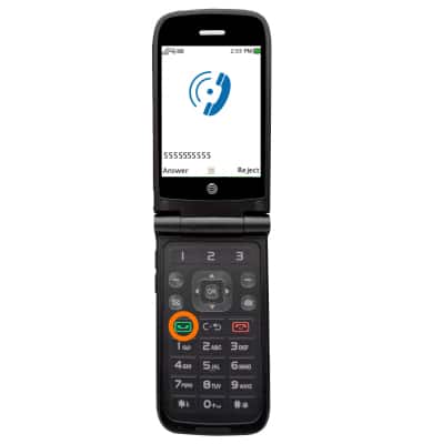 device 5080/9006133_04.jpg