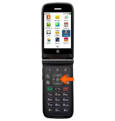 device 5080/9006135_03.jpg