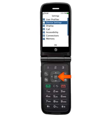 device 5080/9006135_04.jpg