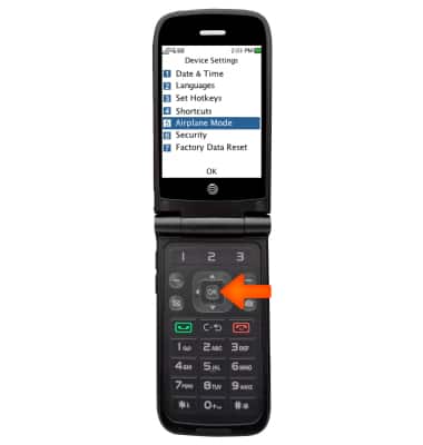 device 5080/9006135_05.jpg