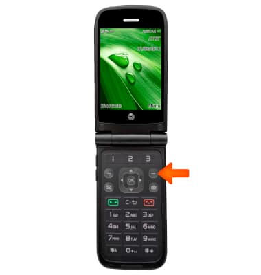 device 5080/9006136_01.jpg