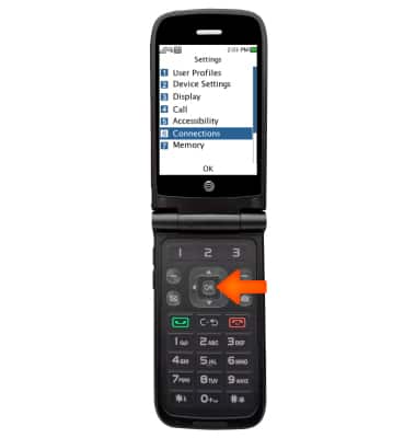 device 5080/9006136_02.jpg