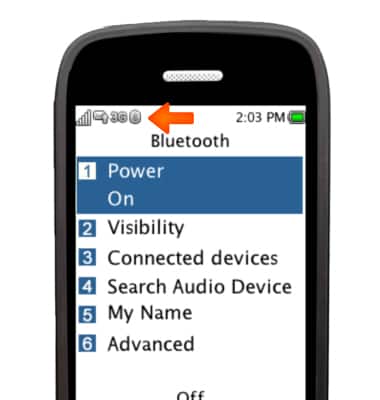 device 5080/9006136_04.jpg