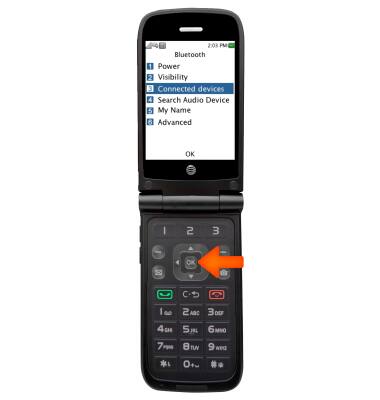 device 5080/9006136_05.jpg