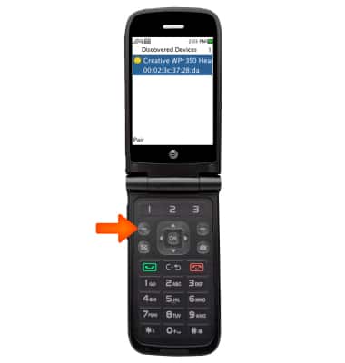 device 5080/9006136_07.jpg