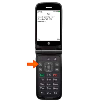 device 5080/9006136_08.jpg