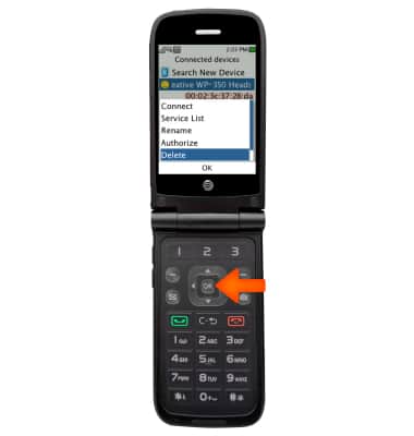 device 5080/9006136_10.jpg