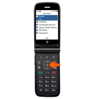 device 5080/9006136_12.jpg