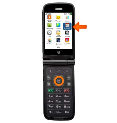 device 5080/9006143_02.jpg