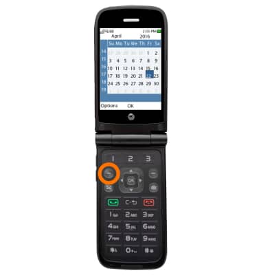 device 5080/9006143_03.jpg