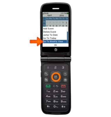 device 5080/9006143_04.jpg