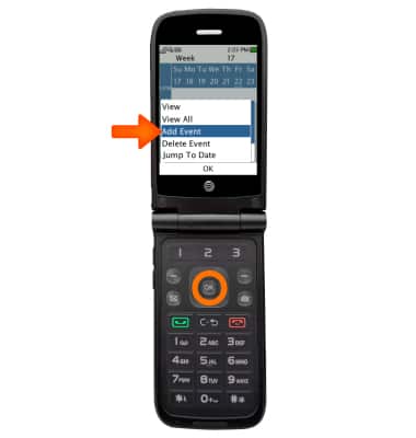 device 5080/9006143_05.jpg