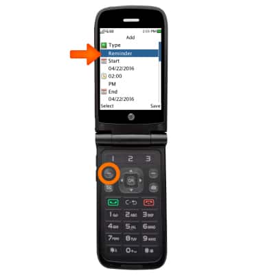 device 5080/9006143_06.jpg