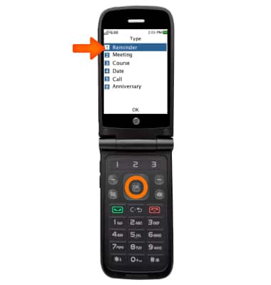 device 5080/9006143_07.jpg