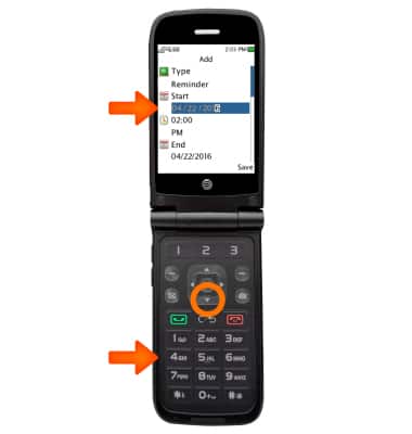 device 5080/9006143_08.jpg