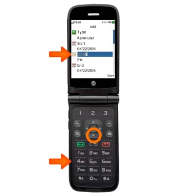 device 5080/9006143_09.jpg