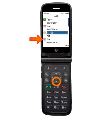 device 5080/9006143_10.jpg