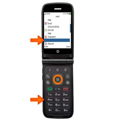 device 5080/9006143_11.jpg