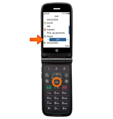 device 5080/9006143_12.jpg