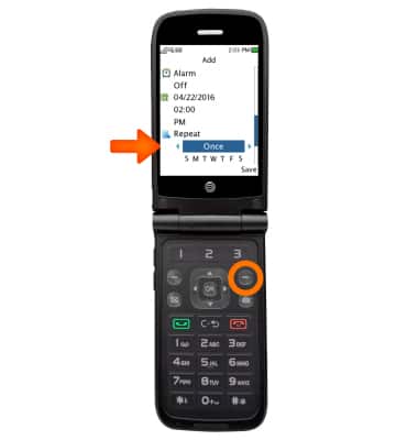 device 5080/9006143_13.jpg