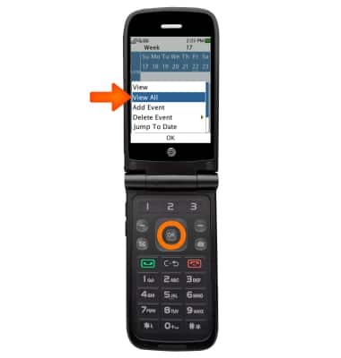 device 5080/9006143_15.jpg