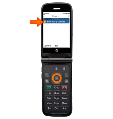 device 5080/9006143_16.jpg