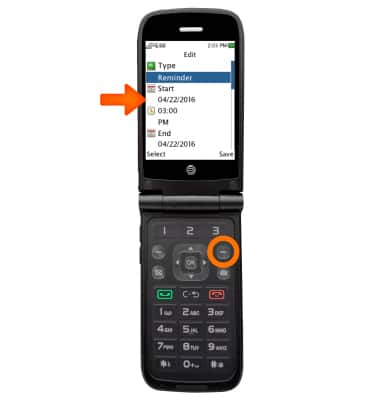 device 5080/9006143_18.jpg