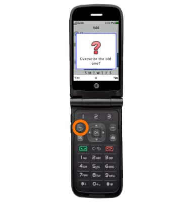 device 5080/9006143_20.jpg