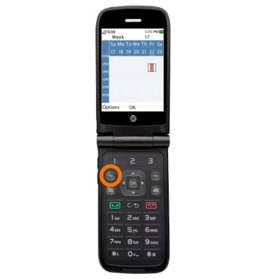 device 5080/9006143_21.jpg